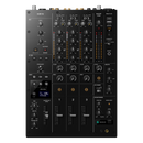 Pioneer DJ - AlphaTheta DJM-V5, Professional DJ mixer