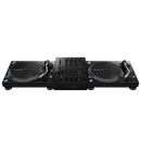 Pioneer DJ - AlphaTheta DJM-V5, Professional DJ mixer
