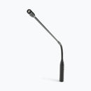 On-Stage DJM618, Gooseneck Mic, 16.5" Length