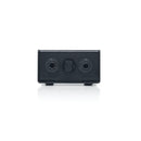 dbx DJDI, 2-Channel Passive DJ Direct Box with 1/4" TS Inputs, Transformer-Isolated XLR I/O and Variable Input Attenuator