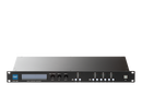 FBT DLM-260