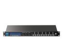 FBT DLM-480