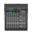 Yamaha DM7 Compact