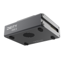 Deity DQC2 2 Bay Smart Battery Charger