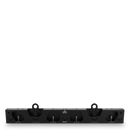 Chauvet Professional DRB-F100CMIP