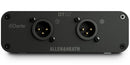 Allen & Heath DT02 2-Out Dante Output Expander (Mini-XLR) - View 2