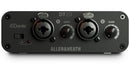 Allen & Heath DT-RK19 19" Rack Mounting Kit - View 2