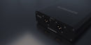 Allen & Heath DT02 2-Out Dante Output Expander (Mini-XLR)