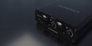 Allen & Heath DT-RK19 19" Rack Mounting Kit