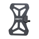 Deity BF1 Butterfly Antenna (470Mhz ~ 1GHz)