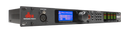 DBX - AFS2 - Production Series