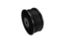 HOSA - AES/EBU Cable, Hosa 110-ohm Cable, 500 ft