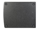 HK Audio ELEM-115-SUB-D-U - 2400 Watt Active Subwoofer - View 4