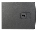 HK Audio ELEM-115-SUB-D-U - 2400 Watt Active Subwoofer - View 3
