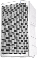 Electro-Voice ELX200-10P 10-inch 1200W Powered Two-Way Loudspeaker (White)