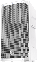 Electro-Voice ELX200-12P 12-inch 1200W Powered Two-Way Loudspeaker (Black)