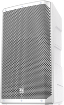 Electro-Voice ELX200-15P 15-inch 1200W Powered Two-Way Loudspeaker (White)