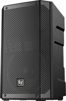 Electro-Voice ELX200-10 10-inch Passive Two-Way Loudspeaker (Black)