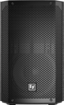 Electro-Voice ELX200-10 10-inch Passive Two-Way Loudspeaker (Black)