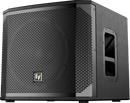 Electro-Voice ELX200-12S 12-inch Passive Subwoofer (Black)
