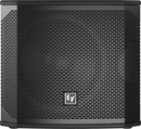 Electro-Voice ELX200-12S 12-inch Passive Subwoofer (Black)