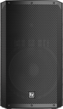Electro-Voice ELX200-15 15-inch Passive Two-Way Loudspeaker (Black)