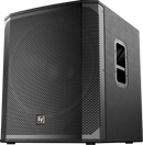 Electro-Voice ELX200-18S 18-inch Passive Subwoofer (White)