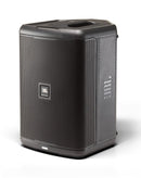 JBL EON-ONE-COMPACT-U - All in One Rechargable PA System. 4 Channel Mixer