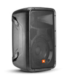 JBL EON208P-U - 300W Portable PA System