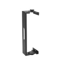 JBL EON700-YOKE-MOUNT-U - Universal Yoke Mount