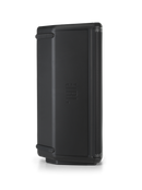 JBL EON712-U - 1300 Watt 12" Powered PA Speaker with Bluetooth - View 1