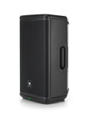 JBL EON712-U - 1300 Watt 12" Powered PA Speaker with Bluetooth - View 3