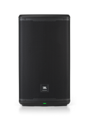 JBL EON712-U - 1300 Watt 12" Powered PA Speaker with Bluetooth - View 2