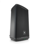 JBL EON712-U - 1300 Watt 12" Powered PA Speaker with Bluetooth