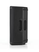 JBL EON712-U - 1300 Watt 12" Powered PA Speaker with Bluetooth - View 4