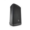 JBL EON715-U - 1300 Watt 15" Powered PA Speaker with Bluetooth - View 1
