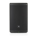 JBL EON715-U - 1300 Watt 15" Powered PA Speaker with Bluetooth