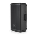JBL EON715-U - 1300 Watt 15" Powered PA Speaker with Bluetooth - View 3