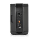 JBL EON715-U - 1300 Watt 15" Powered PA Speaker with Bluetooth - View 2