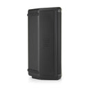 JBL EON715-U - 1300 Watt 15" Powered PA Speaker with Bluetooth - View 4