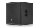 JBL EON718S-U - 1500 Watt 18" Powered PA Subwoofer - View 2