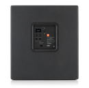 JBL EON718S-U - 1500 Watt 18" Powered PA Subwoofer - View 3