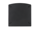 JBL EON718S-U - 1500 Watt 18" Powered PA Subwoofer - View 4