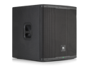 JBL EON718S-U - 1500 Watt 18" Powered PA Subwoofer - View 1