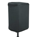 JBL EON One Compact, All-in-one Rechargeable Personal PA with Bluetooth