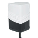 JBL EON One Compact, All-in-one Rechargeable Personal PA with Bluetooth