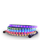 Chauvet Professional ÉPIX Flex 20