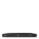 Chauvet Professional ÉPIX Flex Drive