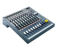 Soundcraft - RW5736US - EPM12