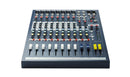 Soundcraft - RW5736US - EPM12
